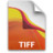 AI TIFFFile Icon